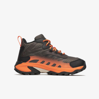 Merrell MOAB SPEED 2 MID 