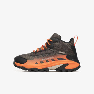 Merrell MOAB SPEED 2 MID 