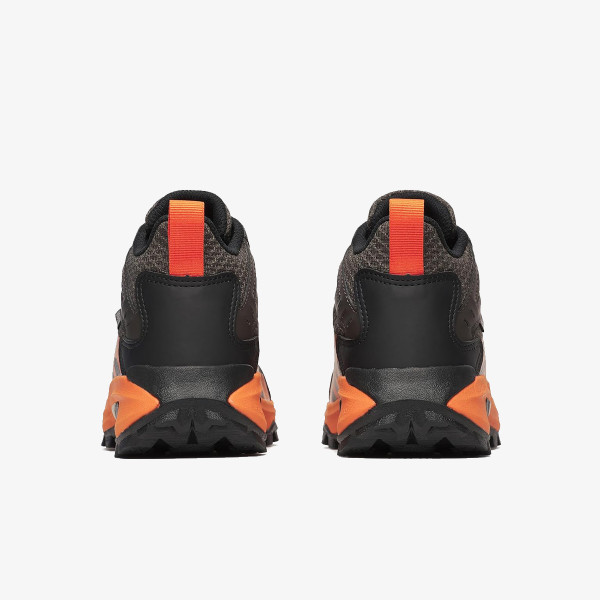 Merrell MOAB SPEED 2 MID 