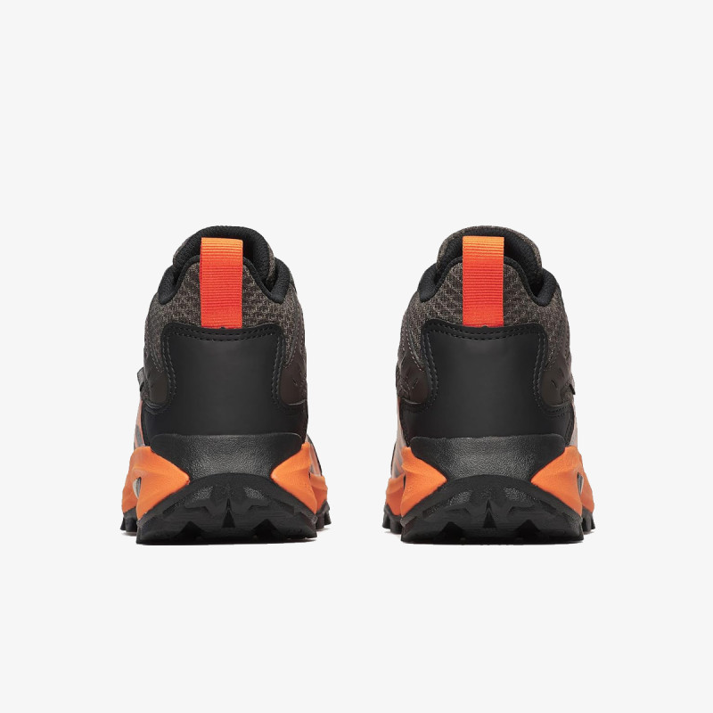 Merrell MOAB SPEED 2 MID 