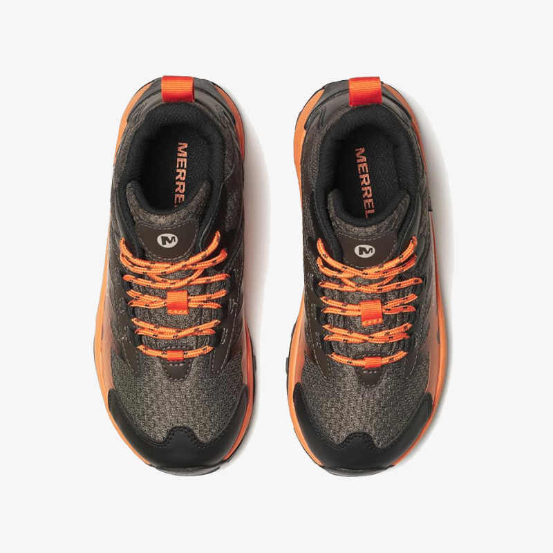 Merrell MOAB SPEED 2 MID 