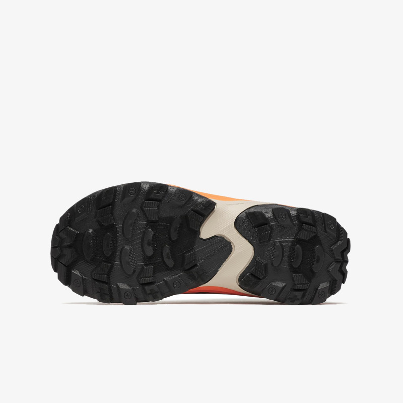 Merrell MOAB SPEED 2 MID 