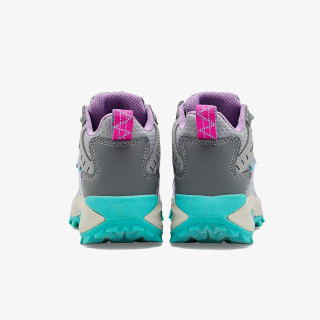 Merrell MOAB SPEED 2 MID 