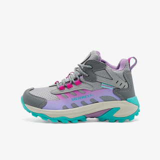 Merrell MOAB SPEED 2 MID 