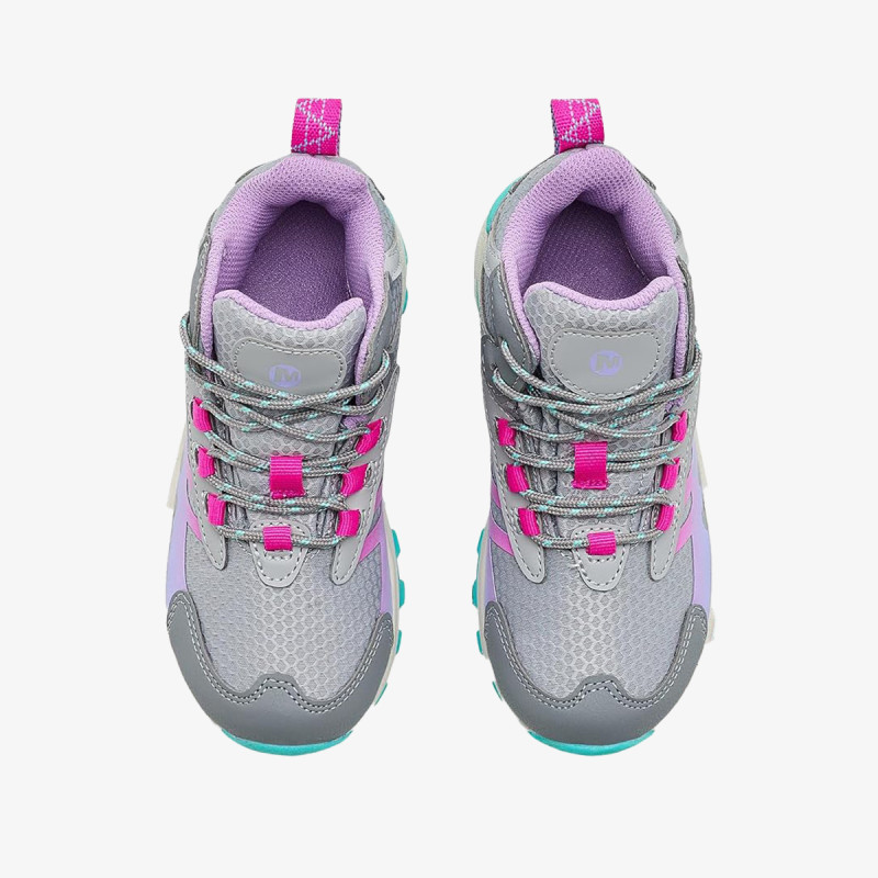 Merrell MOAB SPEED 2 MID 