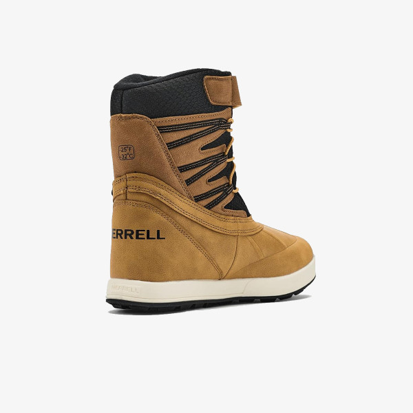 Merrell SNOW BANK 5 0 