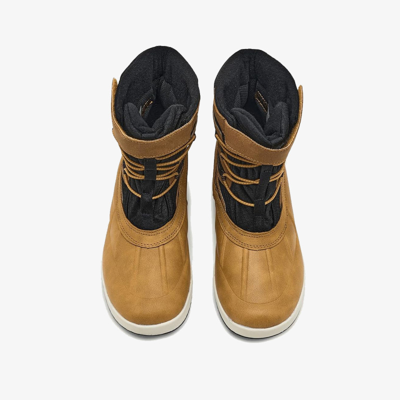 Merrell SNOW BANK 5 0 