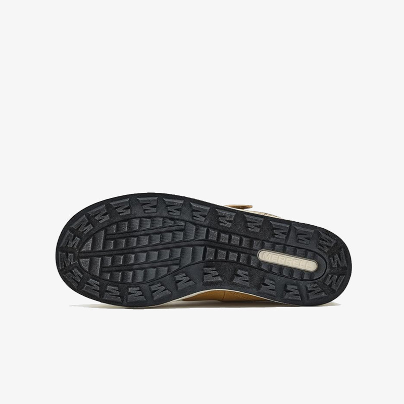 Merrell SNOW BANK 5 0 
