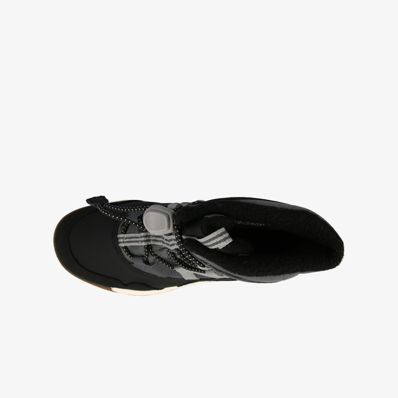 Merrell M-Snow Crush WTRPF 