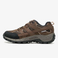 Merrell MOAB 2 LACE WTPF 