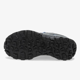 Merrell MOAB 2 LACE WTPF 