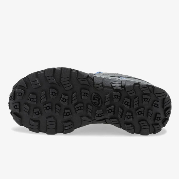 Merrell MOAB 2 LACE WTPF 