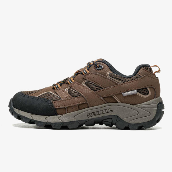 Merrell MOAB 2 LACE WTPF 