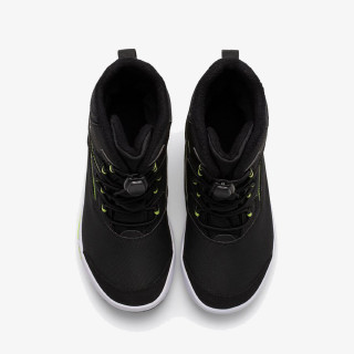 Merrell SNOW BANK 3.0 WTRPF 