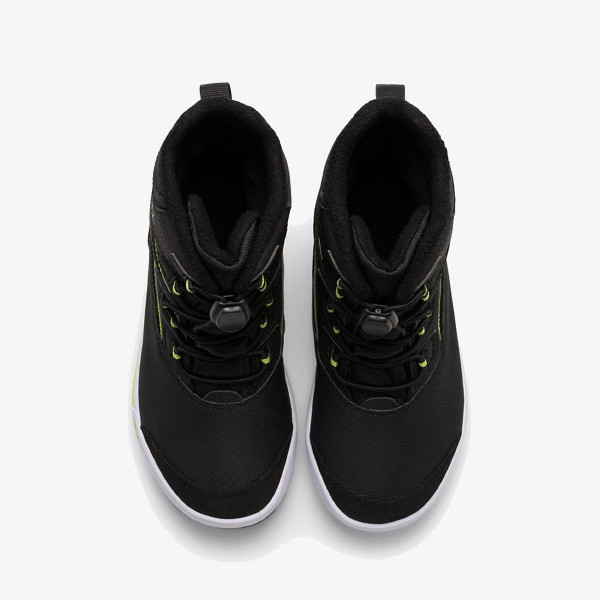 Merrell SNOW BANK 3.0 WTRPF 