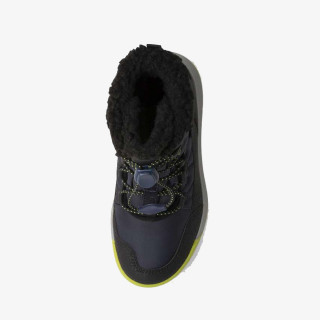 Merrell SNOW CRUSH 3.0 WTRPF 