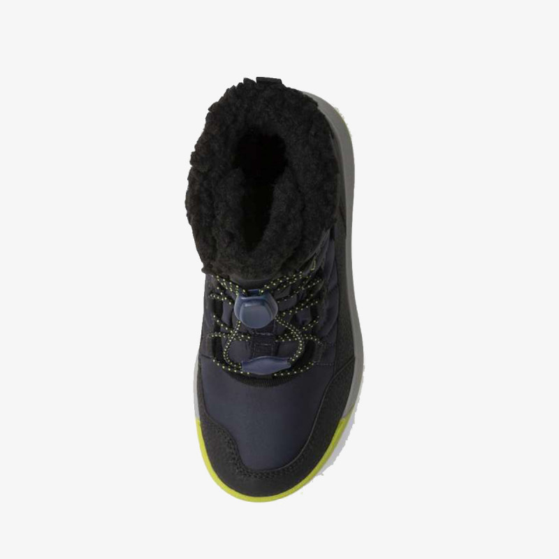 Merrell SNOW CRUSH 3.0 WTRPF 