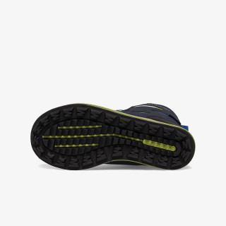 Merrell SNOW BANK 3.0 WTRPF 