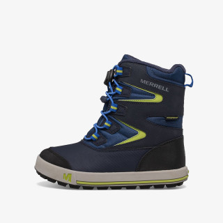 Merrell SNOW BANK 3.0 WTRPF 