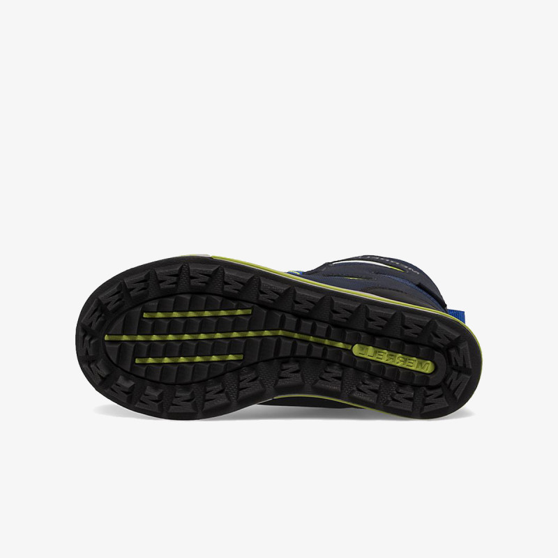 Merrell SNOW BANK 3.0 WTRPF 