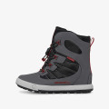 Merrell SNOW BANK 4.0 WTRPF 