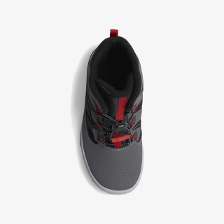 Merrell SNOW BANK 4.0 WTRPF 