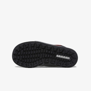 Merrell SNOW BANK 4.0 WTRPF 