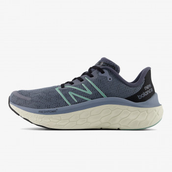 NEW BALANCE NEW BALANCE - KAIHA ROAD 