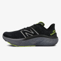 New Balance NEW BALANCE - KAIHA ROAD 