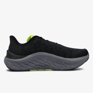 New Balance NEW BALANCE - KAIHA ROAD 