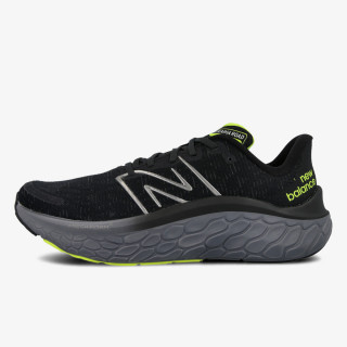 New Balance NEW BALANCE - KAIHA ROAD 