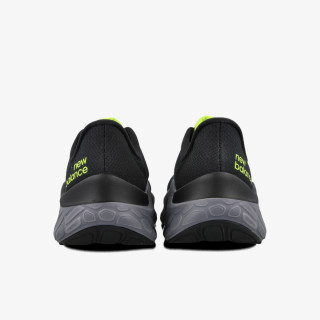 New Balance NEW BALANCE - KAIHA ROAD 