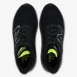 New Balance NEW BALANCE - KAIHA ROAD 