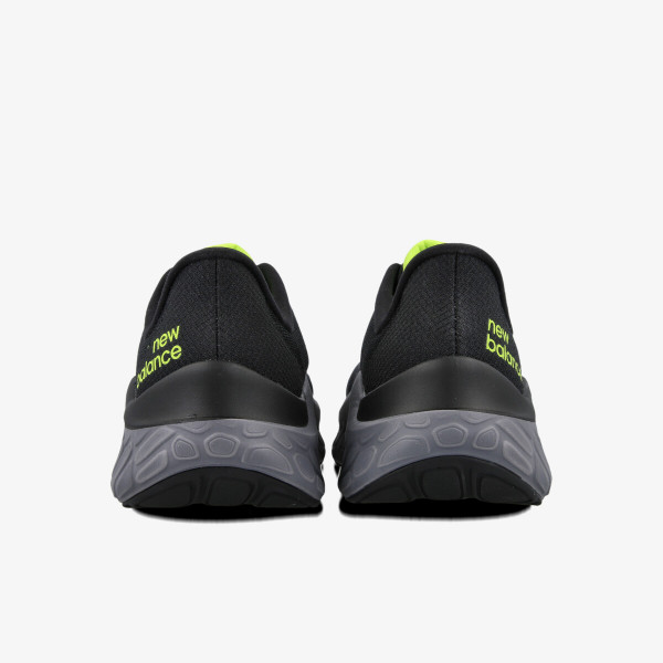 New Balance NEW BALANCE - KAIHA ROAD 