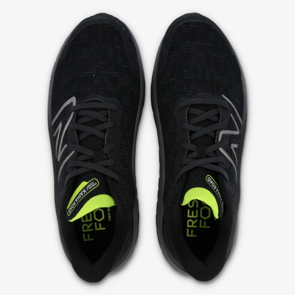 New Balance NEW BALANCE - KAIHA ROAD 