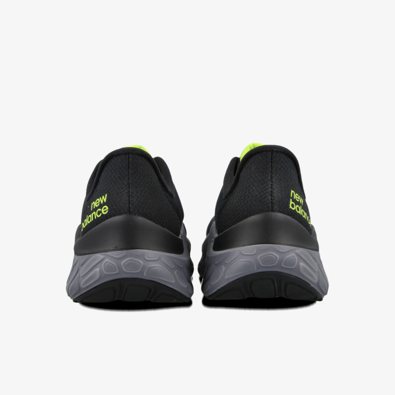 New Balance NEW BALANCE - KAIHA ROAD 