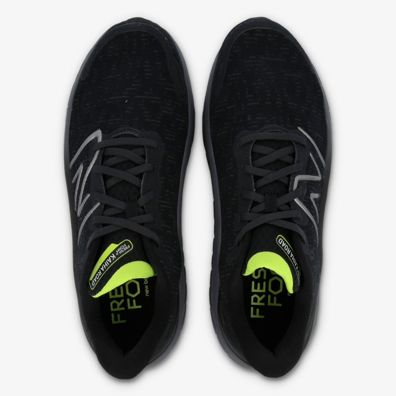 New Balance NEW BALANCE - KAIHA ROAD 