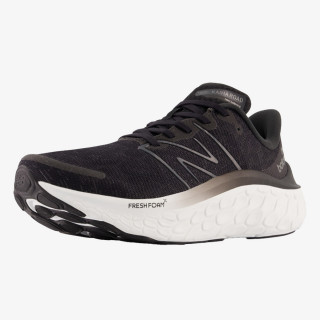 New Balance Kaiha Road 