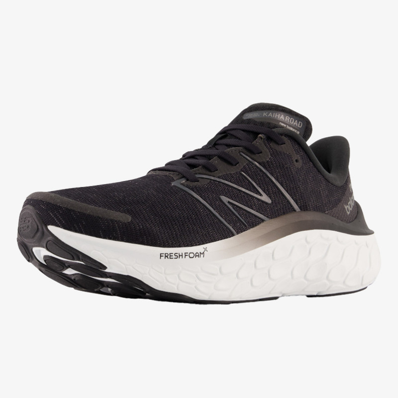 New Balance Kaiha Road 