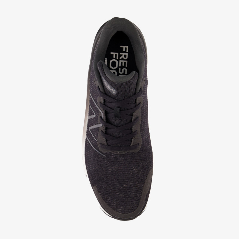 New Balance Kaiha Road 