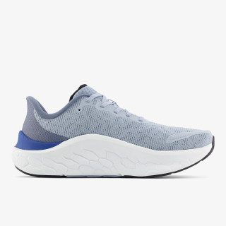 New Balance NEW BALANCE - KAIHA ROAD 