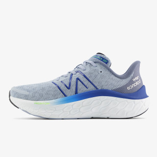 New Balance NEW BALANCE - KAIHA ROAD 