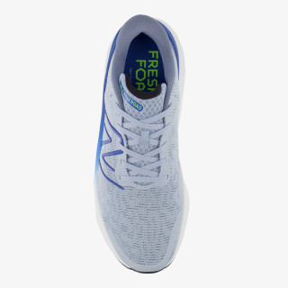 New Balance NEW BALANCE - KAIHA ROAD 