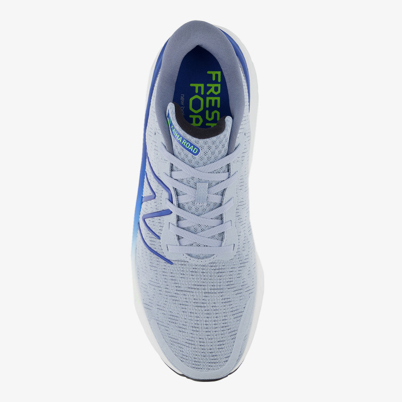 New Balance NEW BALANCE - KAIHA ROAD 
