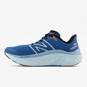New Balance Fresh Foam X Kaiha Road 