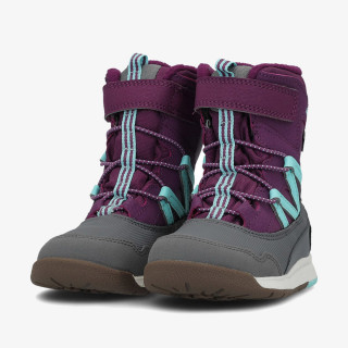 Merrell M-Snow Crush JR WTRPF 
