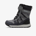 Merrell SNOW CRUSH 2.0 