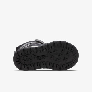 Merrell SNOW CRUSH 2.0 