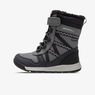 Merrell SNOW CRUSH 2.0 