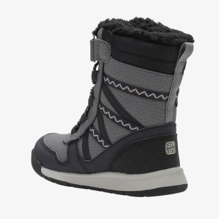 Merrell SNOW CRUSH 2.0 